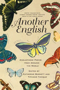 Another English: Anglophone Poems from Around the World - Paperback