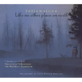 Yellowstone: Like No Other Place on Earth - Paperback