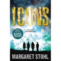 Icons - Paperback