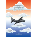 Adventures of Sky Hawkins and Duane McSwaine - Paperback