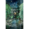Poems from the Secret Place: Selections to Honor the Wonder of Life's Times and Seasons - Hardcover