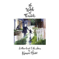The Witch of Ferndale: and More Aunt Ella Stories - Paperback