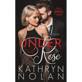 Under the Rose - Paperback