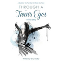 Through a Twin's Eyes - Paperback