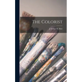 The Colorist - Hardcover
