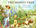 The Money Tree - Paperback