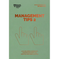 Management Tips 2. Serie Management En 20 Minutos (Management Tips Spanish Edition) - Paperback