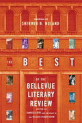 The Best of the Bellevue Literary Review - Paperback