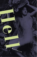 Hell - Paperback