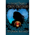The Secret Heart of Maeve MacGowan - Paperback