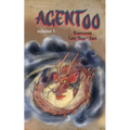 Agent 00: Volume I - Paperback