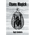 Chaos Magick - Paperback