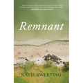 Remnant - Paperback