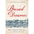 Buried Dreamer - Hardcover