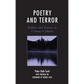 Poetry and Terror: Politics and Poetics in Coming to Jakarta - Paperback