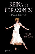 Reina de Corazones - Paperback