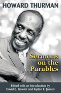 Sermons on the Parables - Paperback