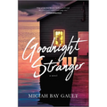 Goodnight Stranger - Paperback