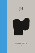 Animal Presences: Uniform Edition of the Writings of James Hillman, Vol. 9 - Hardcover