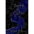 Chains of Satin - Paperback