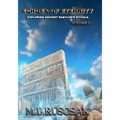 Echoes of Eternity: Exploring Ancient Babylon's Rituals Volume 2 - Paperback