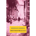 Metrophilias - Paperback