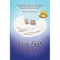 Bare Feet - Paperback