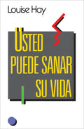 Spanish-You Can Heal Your Life/Trd - Paperback