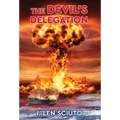 The Devil's Delegation - Hardcover