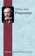 Pragmatism - Paperback