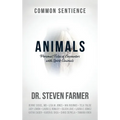 Animals: Personal Tales of Encounters with Spirit Animals - Hardcover