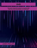 Aws: The Most Complete Guide to Amazon Web Services from Beginners to Advanced - Hardcover