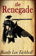 The Renegade - Paperback