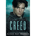 Creed: A princess in peril. A fugitive who can save her. A royal romance with a wounded hero who will do anything to save the - Paperback