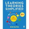 Learning Theories Simplified - Paperback