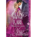 Falling for the Earl - Paperback