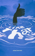 Like That - Paperback