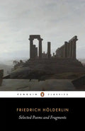 Selected Poems and Fragments: Dual-Language Edition - Paperback