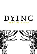 Dying - Paperback