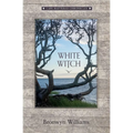 White Witch - Paperback