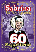 Sabrina: 60 Magical Stories - Paperback