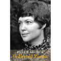 Fleur Adcock: Collected Poems - Hardcover