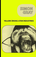 Yellow Orang-Utan Industries - Paperback