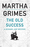 The Old Success - Hardcover