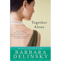Together Alone - Paperback