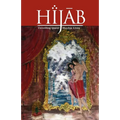 Hijab: Unveiling Queer Muslim Lives - Paperback