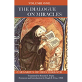 The Dialogue on Miracles: Volume 1 Volume 89 - Paperback