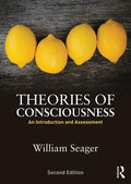 Theories of Consciousness: An Introduction and Assessment - Paperback