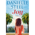 Joy - Hardcover