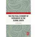 The Political Economy of Patriarchy in the Global South - Paperback